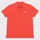 Polo maniche corte - Bambino - 126 - 131 | 8 anni