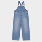 Leggins - Bambina - 132 - 137 | 9 anni