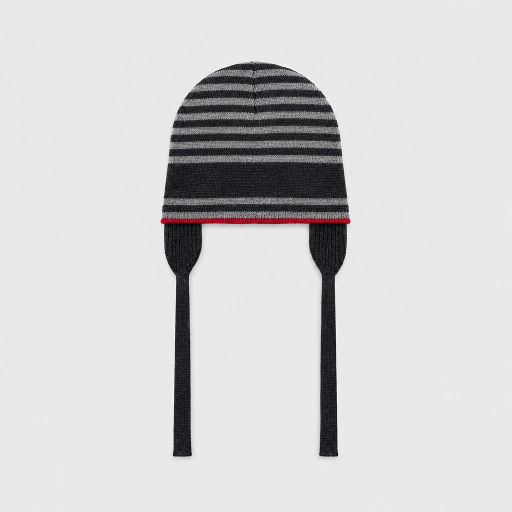 Cappellino - Bambino - 50 - 59 < 3 mesi