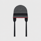 Cappellino - Bambino - 50 - 59 < 3 mesi
