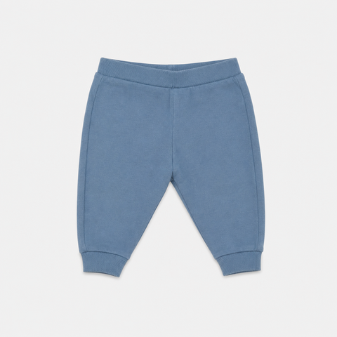 Pantaloni tuta - Bambino - 60 - 65 | 3 mesi