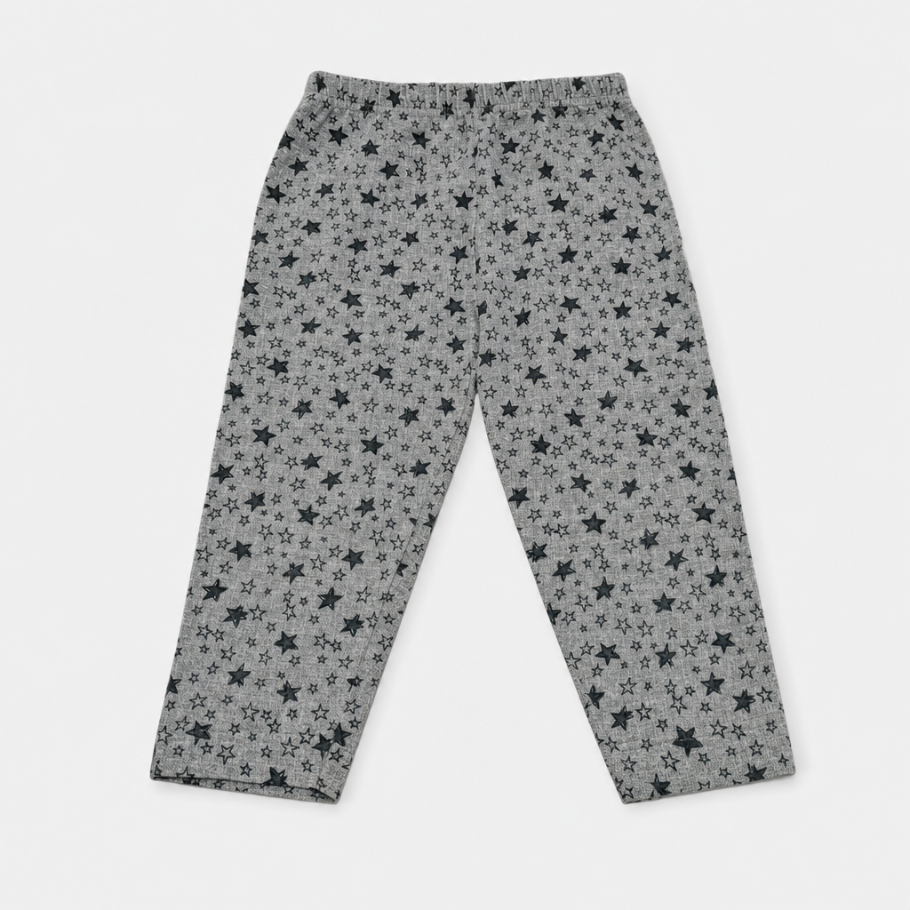 Pantaloni tuta - Bambino - 96 - 101 | 3 anni
