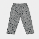 Pantaloni tuta - Bambino - 96 - 101 | 3 anni