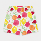 Pantaloncini corti - Bambina - 84 - 89 | 18 mesi