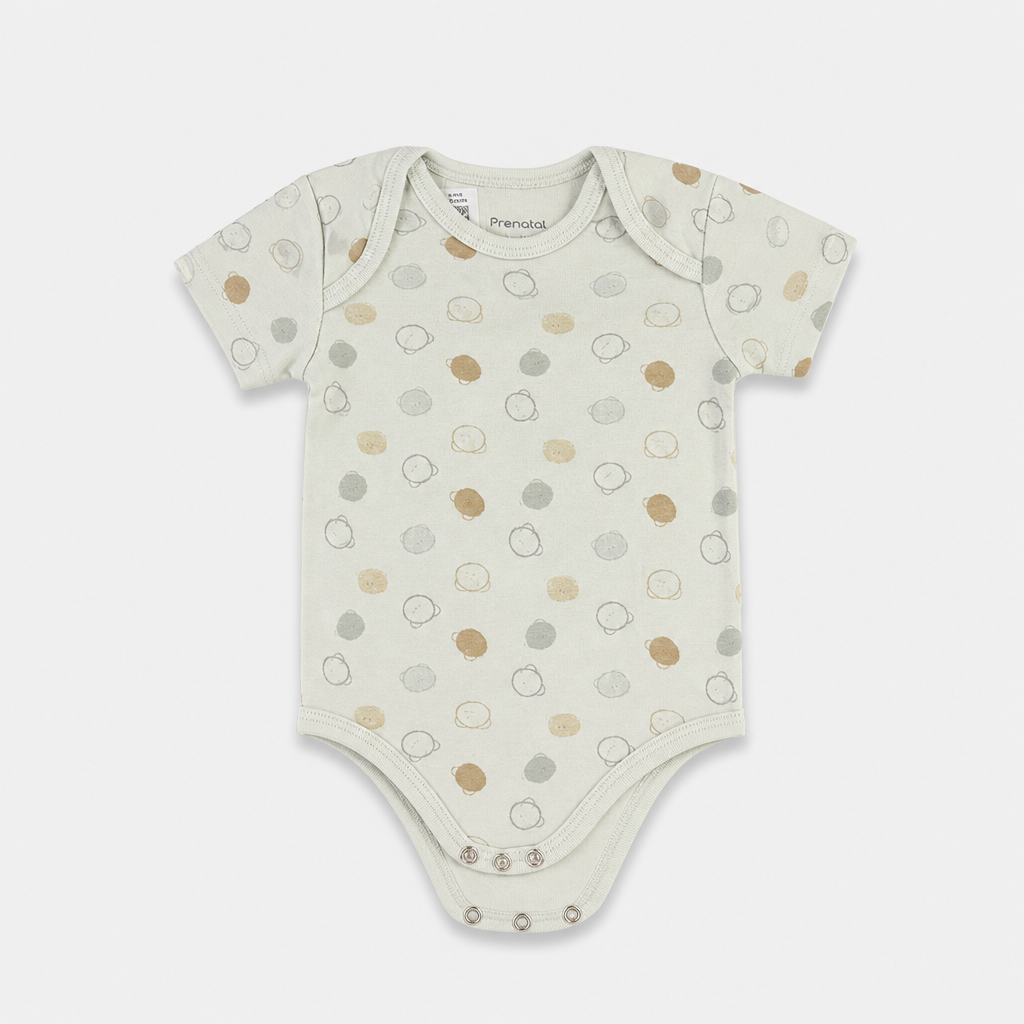 Body - Bambino - 66 - 71 | 6 mesi