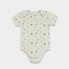Body - Bambino - 66 - 71 | 6 mesi