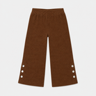 Pantaloni - Bambina - 102 - 107 | 4 anni