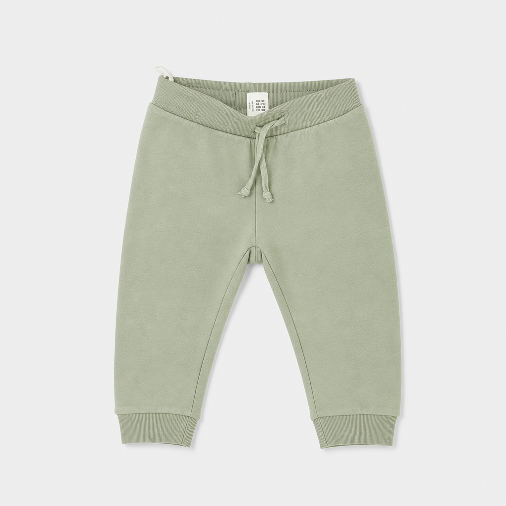 Pantaloni tuta - Bambino - 78 - 83 | 1 anno