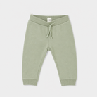 Pantaloni tuta - Bambino - 78 - 83 | 1 anno