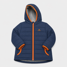 Giacca invernale pesante - Bambino - 96 - 101 | 3 anni