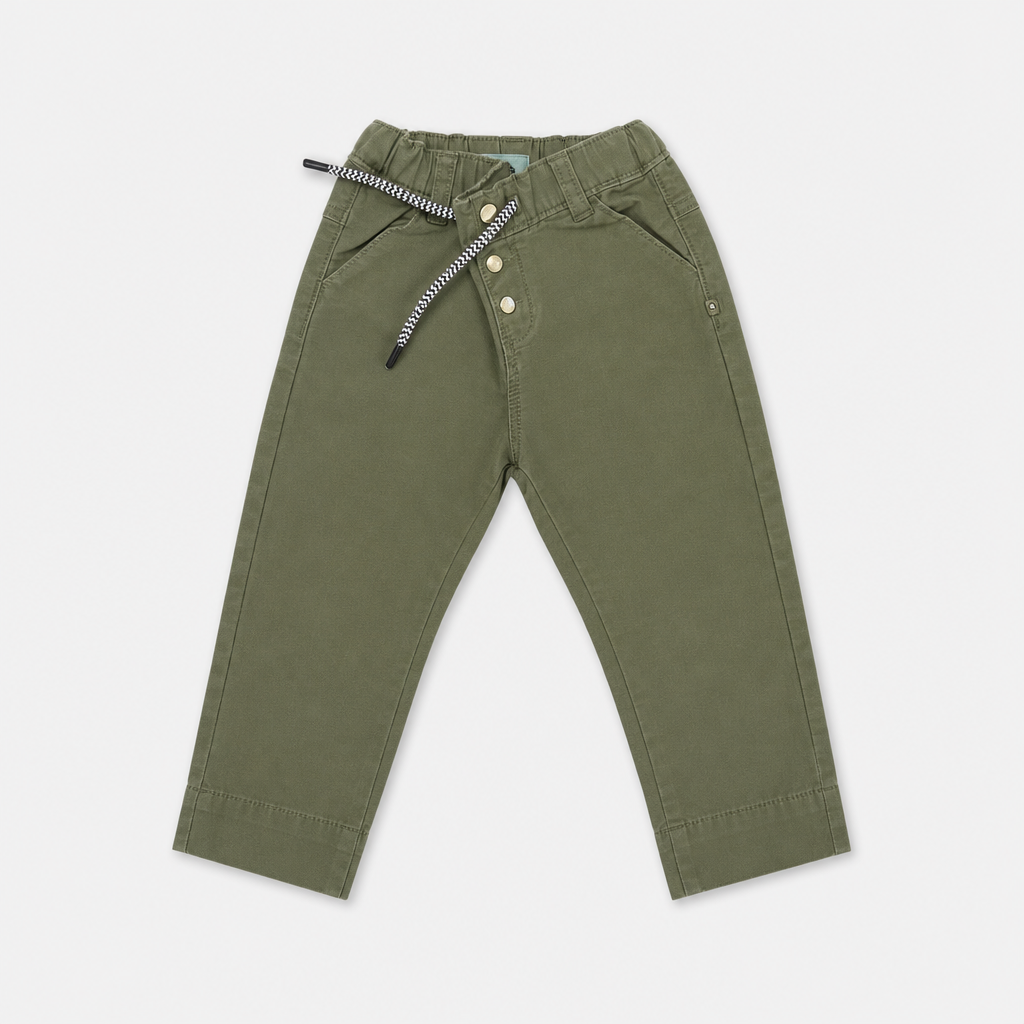 Pantaloni - Bambino - 72 - 77 | 9 mesi