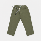 Pantaloni - Bambino - 72 - 77 | 9 mesi