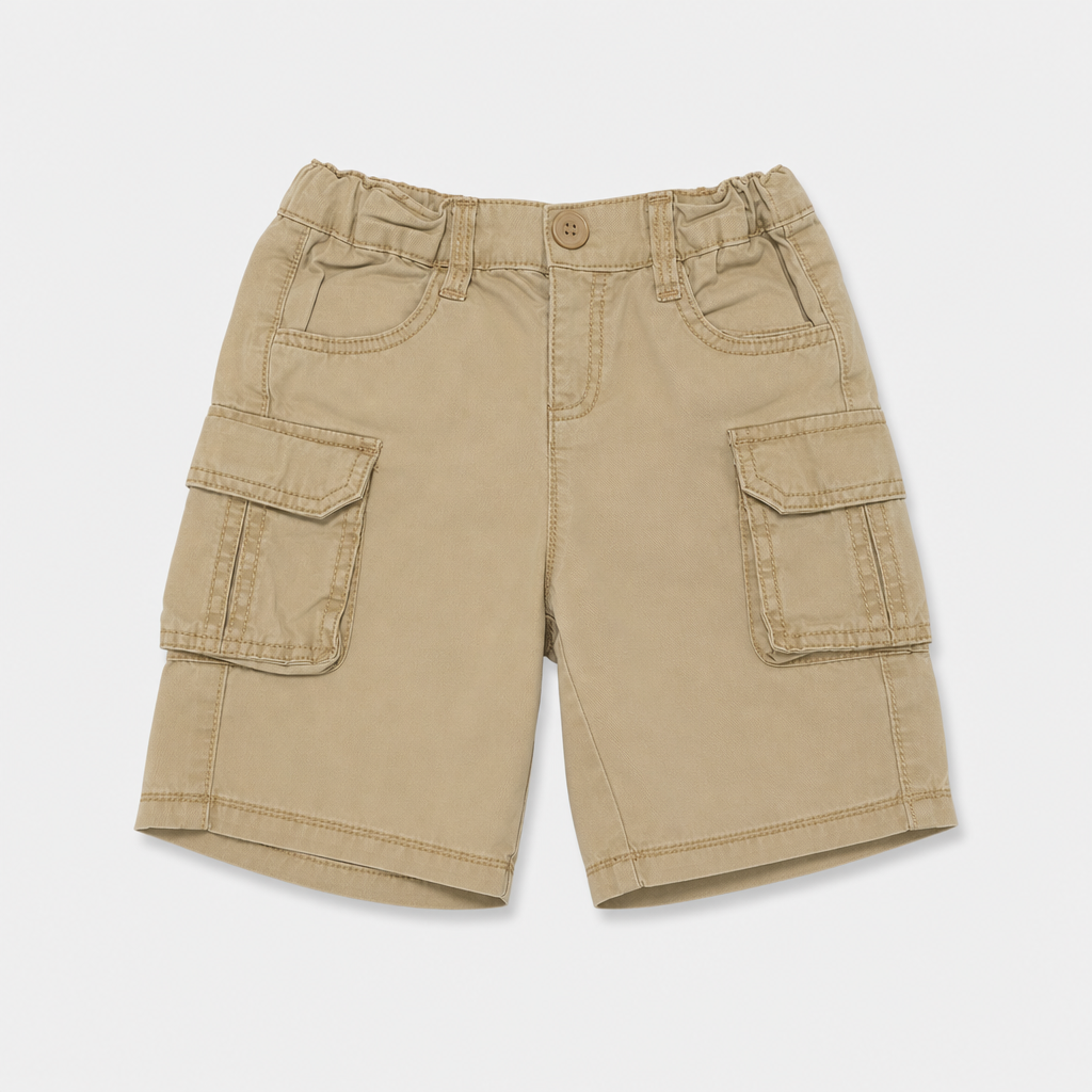 Pantaloncini corti - Bambino - 84 - 89 | 18 mesi