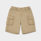 Pantaloncini corti - Bambino - 84 - 89 | 18 mesi