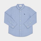 Camicia - Bambino - 114 - 119 | 6 anni