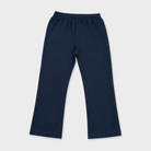 Jeans - Bambino - 108 - 113 | 5 anni