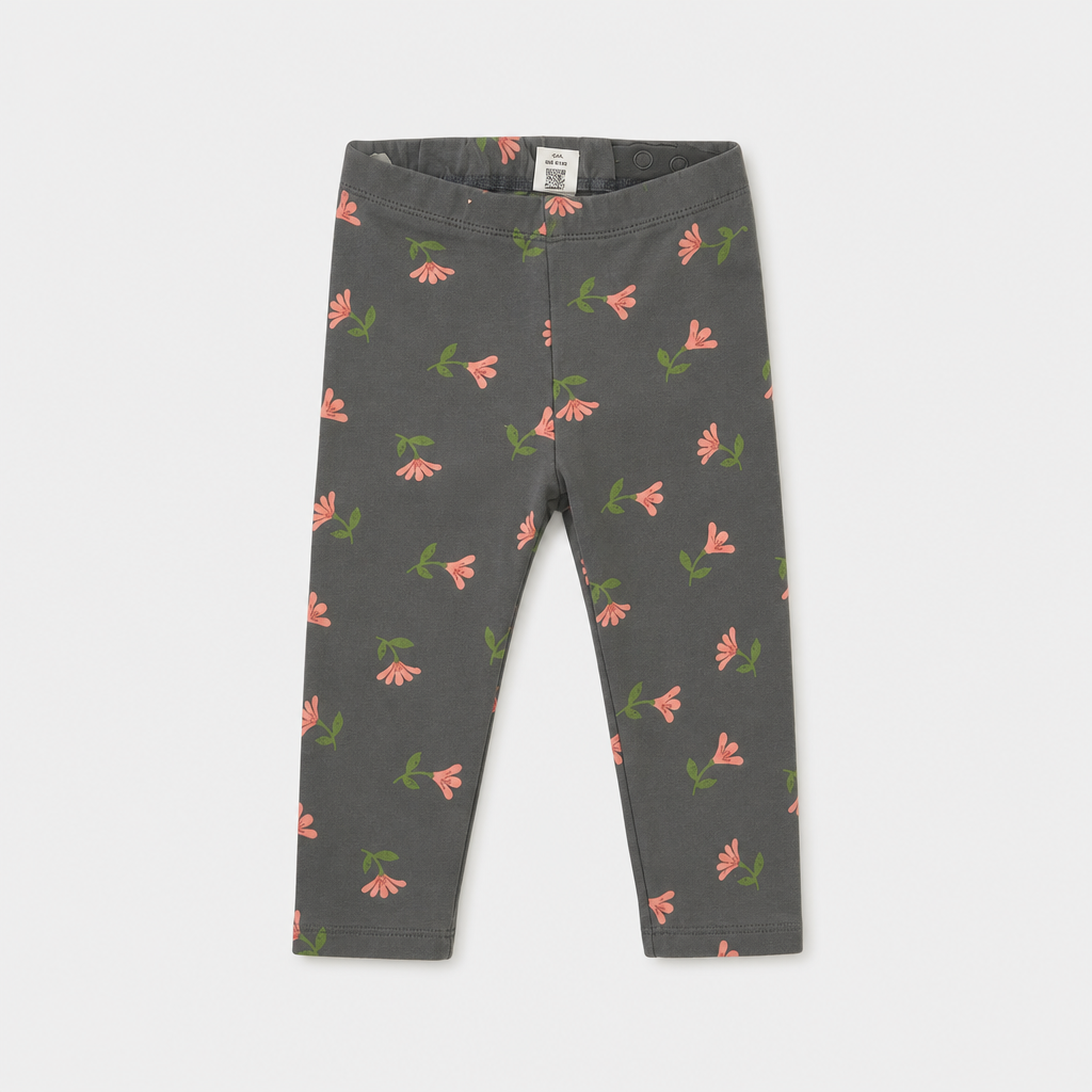 Leggins - Bambina - 78 - 83 | 1 anno