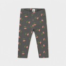 Leggins - Bambina - 78 - 83 | 1 anno