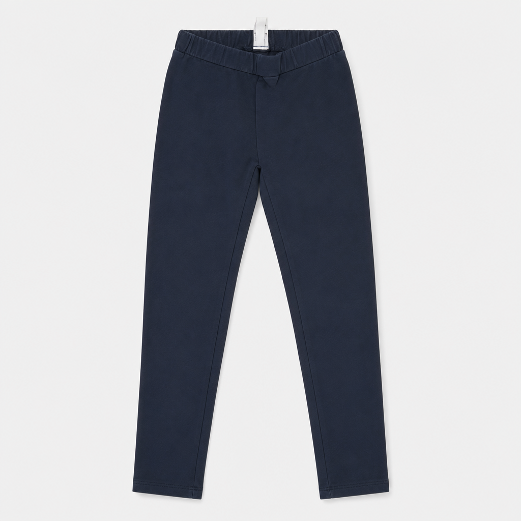 Leggins - Bambina - 120 - 125 | 7 anni
