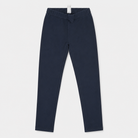 Leggins - Bambina - 120 - 125 | 7 anni