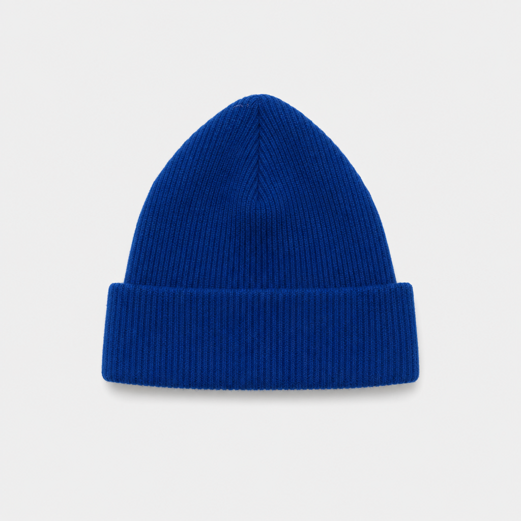 Cappellino - Bambino - 102 - 107 | 4 anni