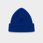 Cappellino - Bambino - 102 - 107 | 4 anni