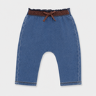 Jeans - Bambina - 72 - 77 | 9 mesi