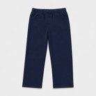 Pantaloni - Bambino - 96 - 101 | 3 anni