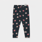 Leggins - Bambina - 90 - 95 | 2 anni