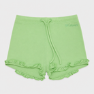Pantaloncini corti - Bambina - 126 - 131 | 8 anni