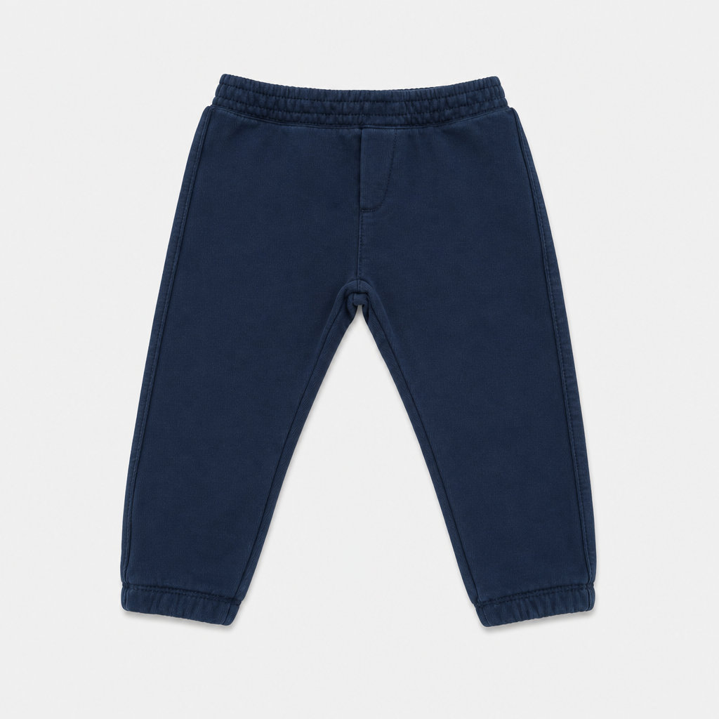 Pantaloni tuta - Bambino - 84 - 89 | 18 mesi