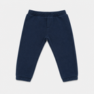 Pantaloni tuta - Bambino - 84 - 89 | 18 mesi