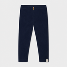 Leggins - Bambina - 78 - 83 | 1 anno