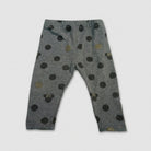 beautified product image