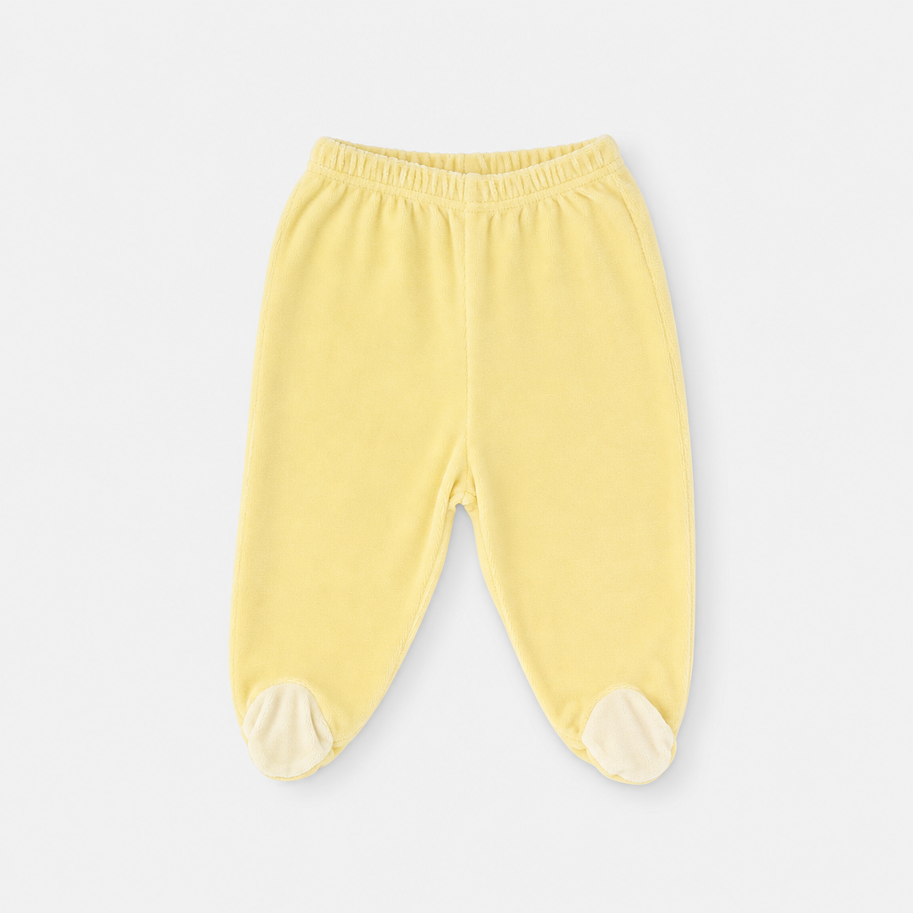 Pantaloni - Bambino - 60 - 65 | 3 mesi