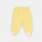 Pantaloni - Bambino - 60 - 65 | 3 mesi