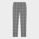 Pantaloni - Bambina - 120 - 125 | 7 anni