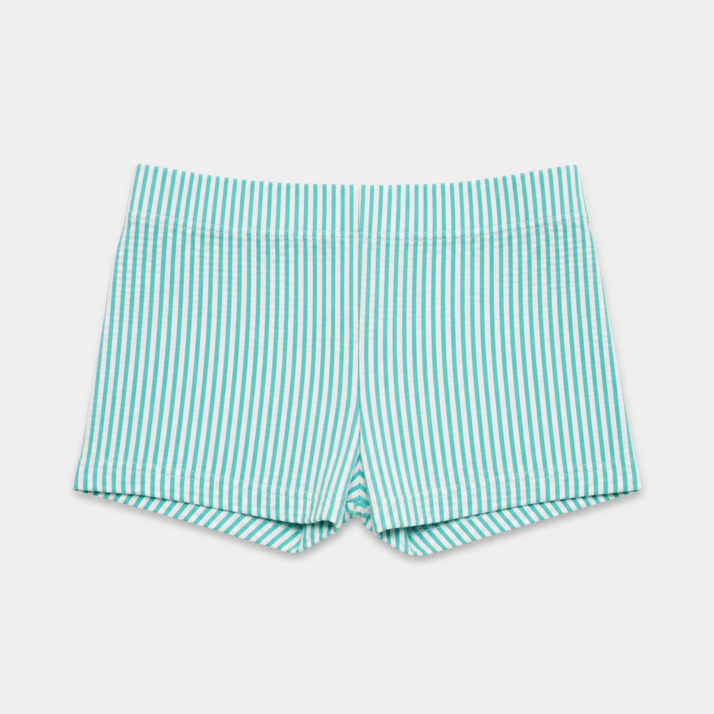 Pantaloncini corti - Bambino - 66 - 71 | 6 mesi