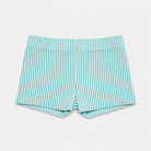 Pantaloncini corti - Bambino - 66 - 71 | 6 mesi