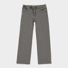 Pantaloni - Bambino - 126 - 131 | 8 anni