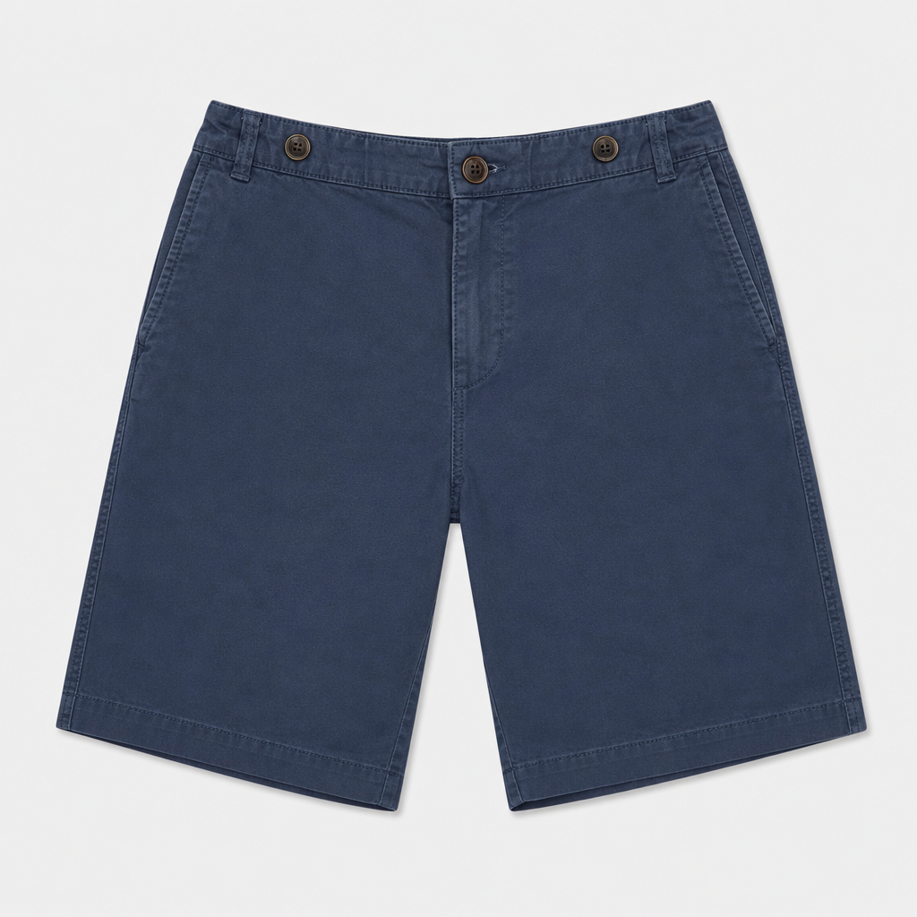 Pantaloncini corti - Bambino - 120 - 125 | 7 anni