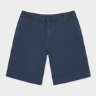 Pantaloncini corti - Bambino - 120 - 125 | 7 anni