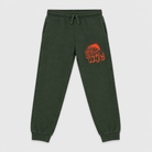 Pantaloni tuta - Bambino - 126 - 131 | 8 anni