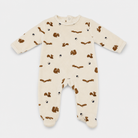 Tutine neonato - Bambino - 50 - 59 < 3 mesi