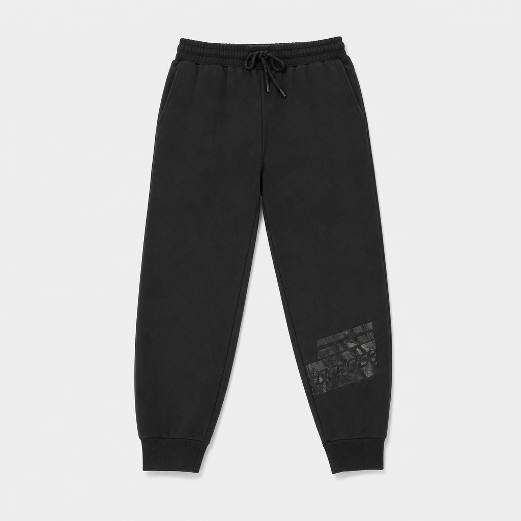 Pantaloni tuta - Bambino - 158 - 163 | 13 anni