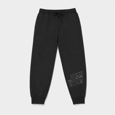 Pantaloni tuta - Bambino - 158 - 163 | 13 anni