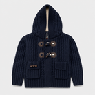 Maglione - Bambino - 84 - 89 | 18 mesi