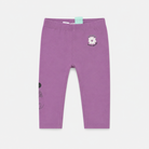 Leggins - Bambina - 72 - 77 | 9 mesi