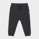 Pantaloni tuta - Bambina - 84 - 89 | 18 mesi