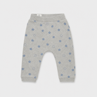 Pantaloni tuta - Bambino - 78 - 83 | 1 anno